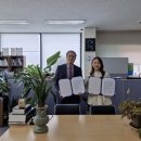 코리나국제행정사 이미지