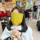 혜전대미용실 이미지