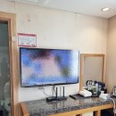 아이비모텔 이미지