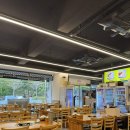 아리랑몰 | 잠실새내 보쌈 가족 외식한 후기 맛집 기본에 충실한 맛! 박만배아리랑보쌈 잠실새내점