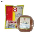장마을 이미지