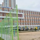 송일초등학교1 이미지