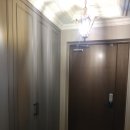 키노디자인 이미지