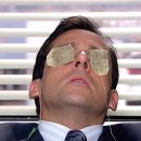 지니스안경 서산예천사거리점 이미지