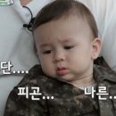 아기키즈풀빌라