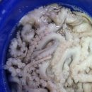 풍호동행정복지센터 이미지