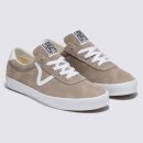 반스스포츠 이미지