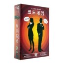 신용산역 2번 출구 이미지