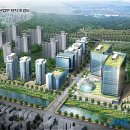 첨단기업2로-12 이미지