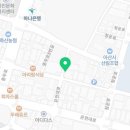 곤지암한우소머리국밥 온양온천점 이미지