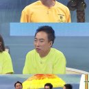 대한 - 노원구 동일로182길 37-25 | 대한