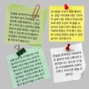 중부-현장-중부-332 | 문화콘텐츠 분야 AI 기술기반 창업가 양성 과정 수강생 모집!