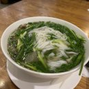 [우당탕탕 다낭여행11] 다낭 0.5박 숙소 썬리버 호텔, 롯데마트, 퍼틴 쌀국수, 에어서울 지연