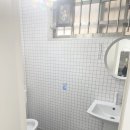 봉산문화거리 이미지