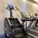 제이앤비 휘트니스 이미지