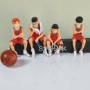 공임나라 춘천우두점 이미지