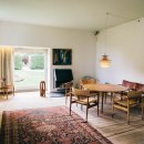 율하우스 이미지