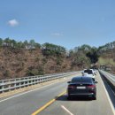 대청호카페 금린 이미지