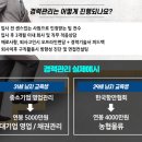 아이에이치엘 이미지
