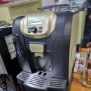 한진당구장 이미지