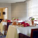 바오 호텔 이미지