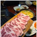 그릴1492 이미지