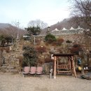 경천상회 네이버블로그