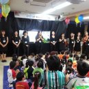 안양서초등학교 이미지