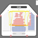 세븐일레븐 동두천시민회관점 | 서울 아이와 가볼만한곳]넘버블럭스 뮤지컬 실관람 후기 + 어린이대공원 무료 동물원 코스! (주말 서울...