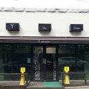 와이헤어샵 이미지