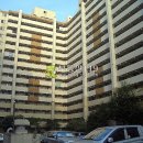 한양(231) 이미지