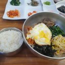 칠곡시니어클럽은빛식당 이미지