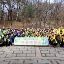 산본2동 행정복지센터 이미지