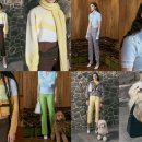 sunny house 이미지