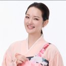 [단독속보]인기 예능 MBN 〈현역가왕3〉 화재의 인물 도련님을 홀린 기세좋은 향단이 장태희!