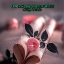 F.I.A WORSHIP - 신나는 찬송가 리스트 PART 2 (피아편곡 버전 / 10곡 연속듣기) 이미지