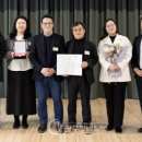 강진공연예술연습공간 이미지