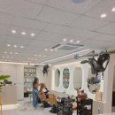 원동카서비스 이미지