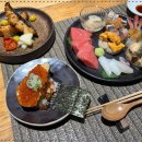 식당민홍