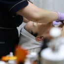 힐링스파 이미지
