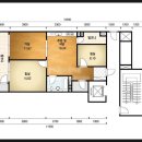 신안가이드공인중개사사무소 이미지