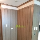 휴먼시아공원(주공) 이미지