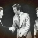 후라이보이 - 서대문구 충정로11길 9 | 후라이보이