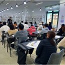 일산애견 이미지