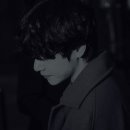 N147 이미지