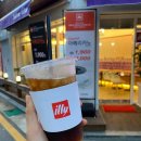 일리셀 이미지