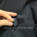 J2501 이미지