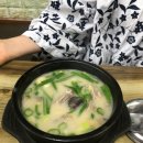 무진장순대국 이미지