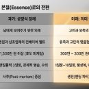 선행상조서비스