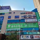 미성파크 이미지